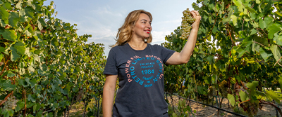 1979Wines